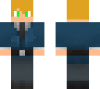 police edited