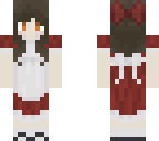 porcelain doll 2
