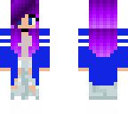 pretty nerd edit