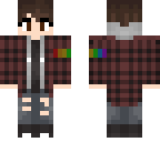 pride damien 2