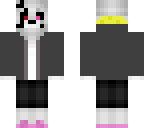psycho sans