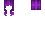 purple hair base