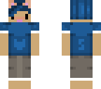 quality skin