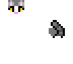 random kitty