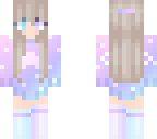 read description