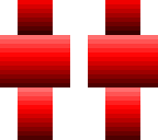 red shades