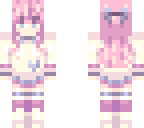 reshade contest