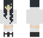 reshade contest