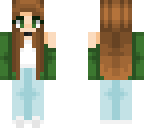 reshade entry