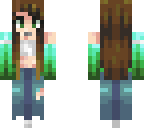 reshade entry 