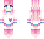 reshade thingy o boi
