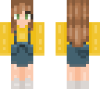 revamp