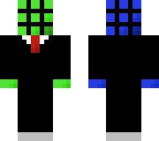 rubiks cube agent 
