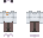 sand in my sweater