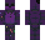 shadow freddy