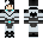 shiro