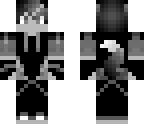 silver ocean-fixed