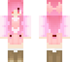 sircutieyuki