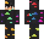 skihfbr