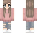 skin
