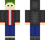 skin redo