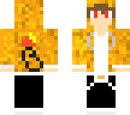 skin300380