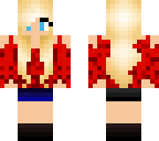 skinmariajose
