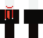 slenderman