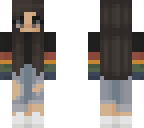 small edit