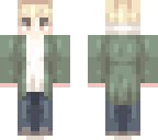 small edit
