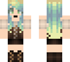 small edit merge thing