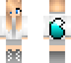 some tiny changes