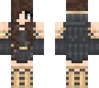 something that i made