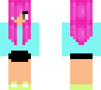 sorry for not uploading