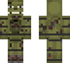 springtrap