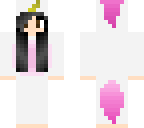stacky pj