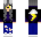 stormy_cloudz