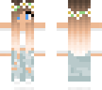 supergirl2468's skin as a steve
