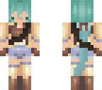 survival twin 1