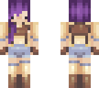 survival twin 2