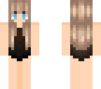 swimsuit