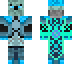 sword warrior