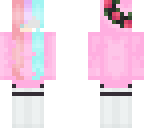 sylveonchan mystreet starlight and when angel fall