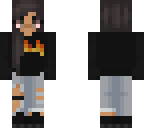 teh