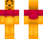 tfde
