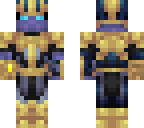 thanos