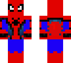 the amazing spiderman