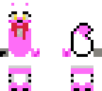 the best funtime foxy