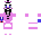 the best funtime freddy