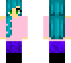 thingy